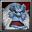 DotA ��ҹ�ƹ� - �������� Ӣ�۹��� 