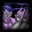 DotA ���ƹ� - �ͽ����� Ӣ�۹��� 