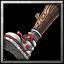 DotA ���ƹ� - �ͽ����� Ӣ�۹��� 
