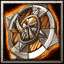 DotA ���ƹ� - �ͽ����� Ӣ�۹��� 