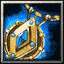 DotA ���ƹ� - �ͽ����� Ӣ�۹��� 