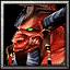DotA ���ƹ� - �ͽ����� Ӣ�۹��� 