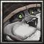 DotA ���ƹ� - ��è���� Ӣ�۹���