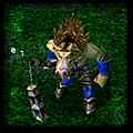 DotA ���ƹ� - �ֱ��� Ӣ�۹��� 