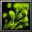 DotA ���ƹ� - �ֱ��� Ӣ�۹���