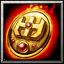 DotA ���ƹ� - ��Ӱ���� Ӣ�۹��� 