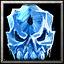 DotA ���ƹ� - ��Ӱ���� Ӣ�۹��� 