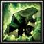 DotA ���ƹ� - ��Ӱ���� Ӣ�۹��� 