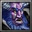 DotA ���ƹ� - ��Ӱ���� Ӣ�۹��� 