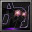 DotA ���ƹ� - ��Ӱ���� Ӣ�۹��� 