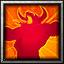 DotA ���ƹ� - ��Ӱ���� Ӣ�۹��� 