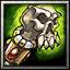 DotA ���ƹ� - ��Ӱ���� Ӣ�۹���