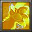 DotA ���ƹ� - ��Ӱ���� Ӣ�۹��� 