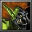 DotA ���ƹ� - ��ħս�� Ӣ�۹���