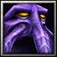 DotA ���ƹ� - ��Ӱ���� Ӣ�۹��� 