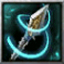DotA �����ƹ� - ������ Ӣ�۹��� 