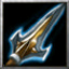 DotA �����ƹ� - ������ Ӣ�۹��� 