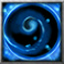 DotA 黎明酒馆 - 船长 英雄攻略