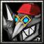DotA �����ƹ� - �����ؾ� Ӣ�۹���