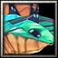 DotA �����ƹ� - ��Ů�� Ӣ�۹���