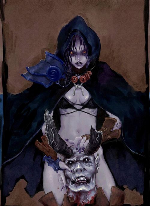DotA �����ƹ� - ʥ�ô̿� Ӣ�۹���