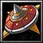 DotA �����ƹ� - �籩֮�� Ӣ�۹��� 