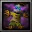 DotA �����ƹ� - �籩֮�� Ӣ�۹��� 