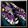 DotA �����ƹ� - �籩֮�� Ӣ�۹��� 