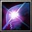 DotA �����ƹ� - �籩֮�� Ӣ�۹��� 