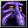 DotA �����ƹ� - �籩֮�� Ӣ�۹��� 