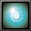 DotA �����ƹ� - �籩֮�� Ӣ�۹��� 