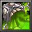 DotA �����ƹ� - �籩֮�� Ӣ�۹��� 