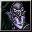 DotA �����ƹ� - �籩֮�� Ӣ�۹��� 