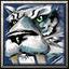 DotA �����ƹ� - ��֮Ů��˾ Ӣ�۹��� 