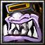 DotA �����ƹ� - ������ʿ Ӣ�۹��� 