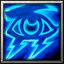 DotA ���ƹ� - ȫ����ʿ Ӣ�۹��� 