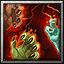 DotA ���ƹ� - ȫ����ʿ Ӣ�۹��� 