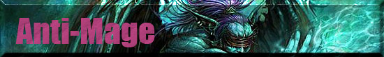 DotA ���ƹ� - �з�ʦ Ӣ�۹��� 