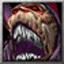 DotA ���ƹ� - ����ʿ Ӣ�۹���