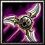 DotA ���ƹ� - �ͽ����� Ӣ�۹��� 
