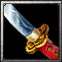 DotA ���ƹ� - �ͽ����� Ӣ�۹��� 