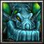 DotA ���ƹ� - �ͽ����� Ӣ�۹��� 