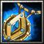 DotA ���ƹ� - ��Ӱ���� Ӣ�۹��� 