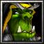 DotA ���ƹ� - ��Ӱ���� Ӣ�۹��� 