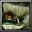 DotA ���ƹ� - ��Ӱ���� Ӣ�۹��� 