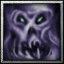 DotA ���ƹ� - ��Ӱ���� Ӣ�۹��� 