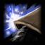 DotA ���ƹ� - ��Ӱ���� Ӣ�۹��� 