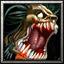 DotA ���ƹ� - ��Ӱ���� Ӣ�۹��� 