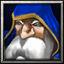 DotA ���ƹ� - ��Ӱ���� Ӣ�۹��� 