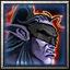 DotA ���ƹ� - ��Ӱ���� Ӣ�۹��� 